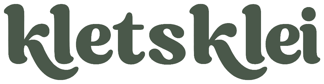 Kletsklei